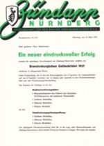 Rundschreiben 374