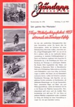 Rundschreiben 378