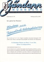 Rundschreiben 379