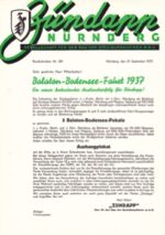 Rundschreiben 381
