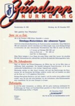Rundschreiben 382