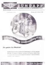 Rundschreiben 386