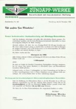 Rundschreiben 402
