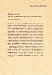 Rundschreiben 407