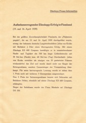 Rundschreiben 407