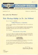 Rundschreiben 413