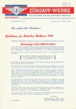 Rundschreiben 414