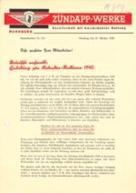Rundschreiben 415