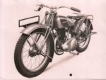 Rekord1_1930