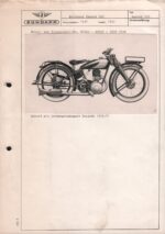 Rekord1_1930_2