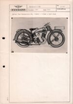 S200_1931