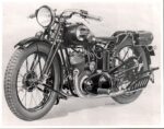 S350_1932