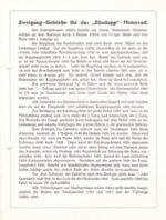 TE_1921_0001_Z22_getriebe