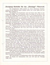 TE_1921_0001_Z22_getriebe
