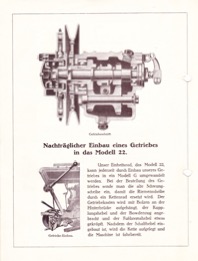 TE_1921_0001_Z22_getriebe
