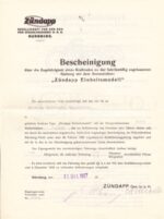 TE_1925_0001_EM250