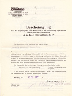TE_1925_0001_EM250