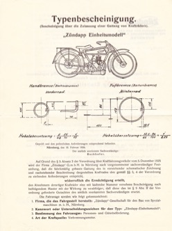 TE_1925_0001_EM250