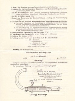 TE_1925_0001_EM250