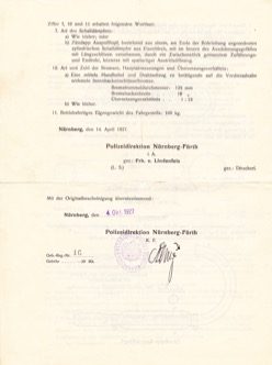 TE_1925_0001_EM250