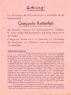 TE_1932_0001_kettenfett