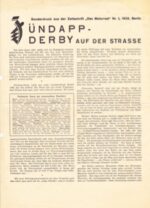 TE_1933_0001_DE200