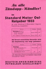 TE_1933_0003_oel