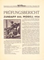 TE_1935_0001_K800
