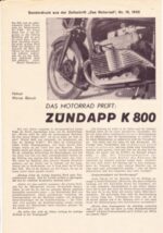 TE_1935_0002_K800
