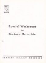 TE_1938_0001_werkzeuge
