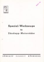 TE_1938_0002_werkzeuge