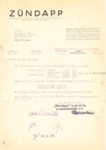 TE_1938_0003_K500