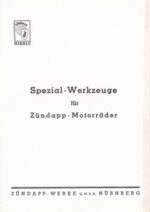TE_1938_0005_werkzeuge