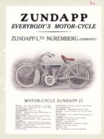 WE_1921_0001_Z22-Z2G_englisch