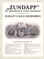 WE_1921_0001_Z22_dutch
