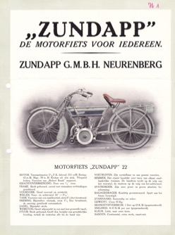 WE_1921_0001_Z22_dutch