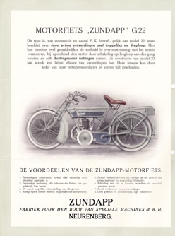 WE_1921_0001_Z22_dutch