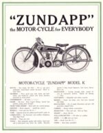 WE_1921_0001_Z22_englisch