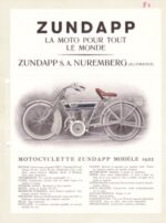 WE_1921_0001_Z22_french