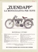 WE_1921_0001_Z22_italian