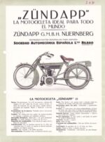 WE_1921_0001_Z22_spanish