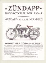 WE_1921_0001_Z22_swedish