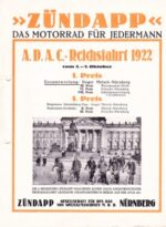 WE_1922_0001_Z22_ADAC