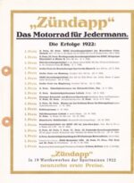 WE_1923_0001_Z22_erfolge