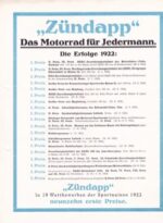 WE_1923_0002_Z22_erfolge