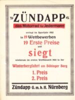 WE_1923_0003_Z22_erfolge