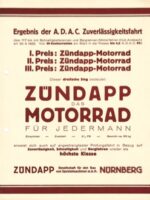 WE_1923_0004_Z22_erfolge