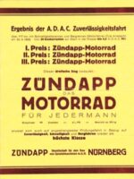 WE_1923_0005_Z22_erfolge