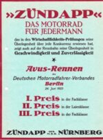 WE_1923_0007_Z22_erfolge