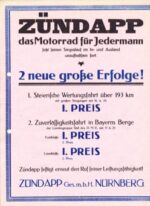 WE_1923_0009_Z22_erfolge